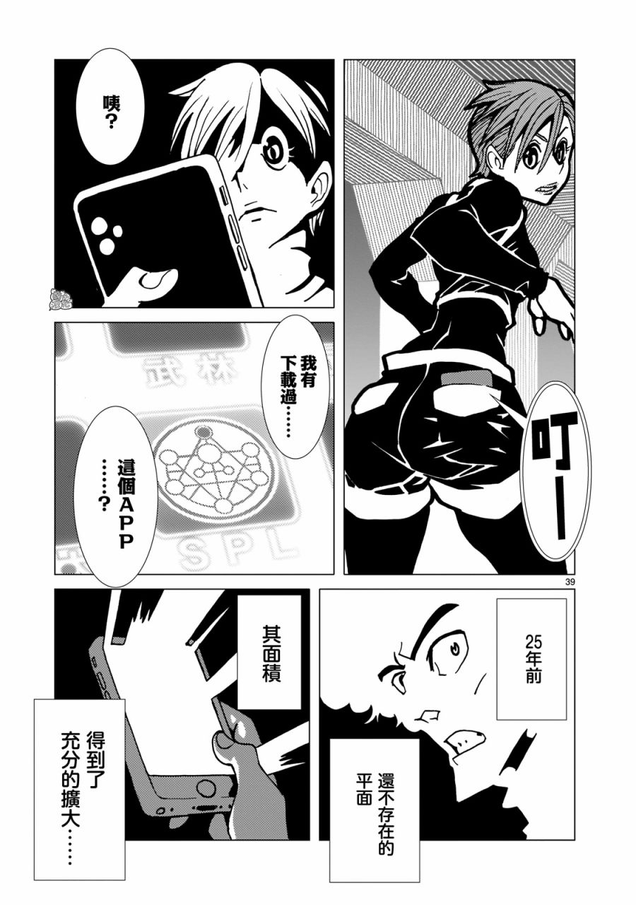 第38页