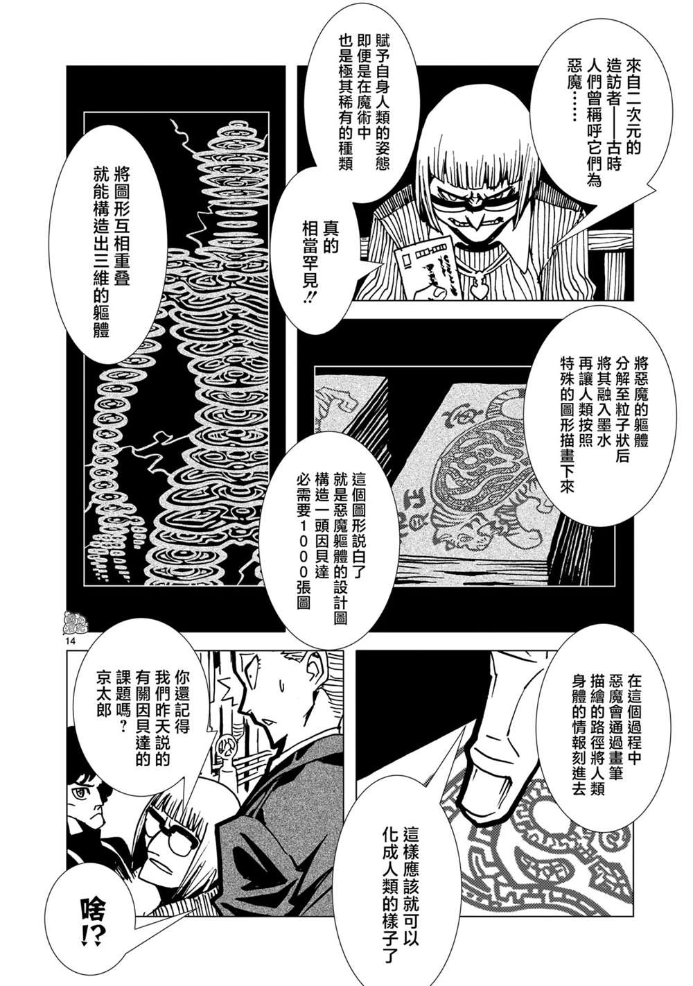 第14页