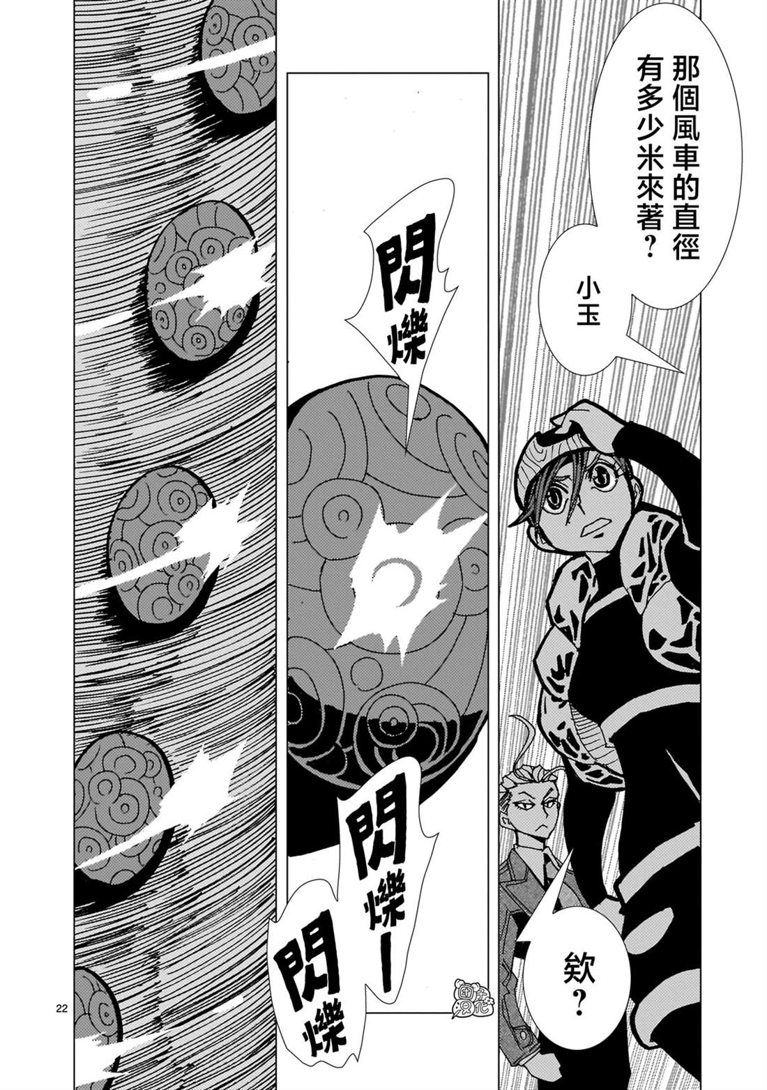 第21页