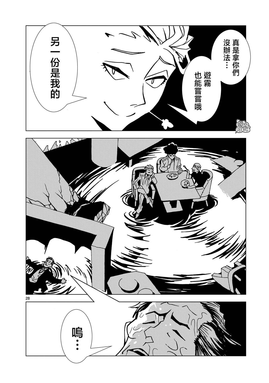 第28页