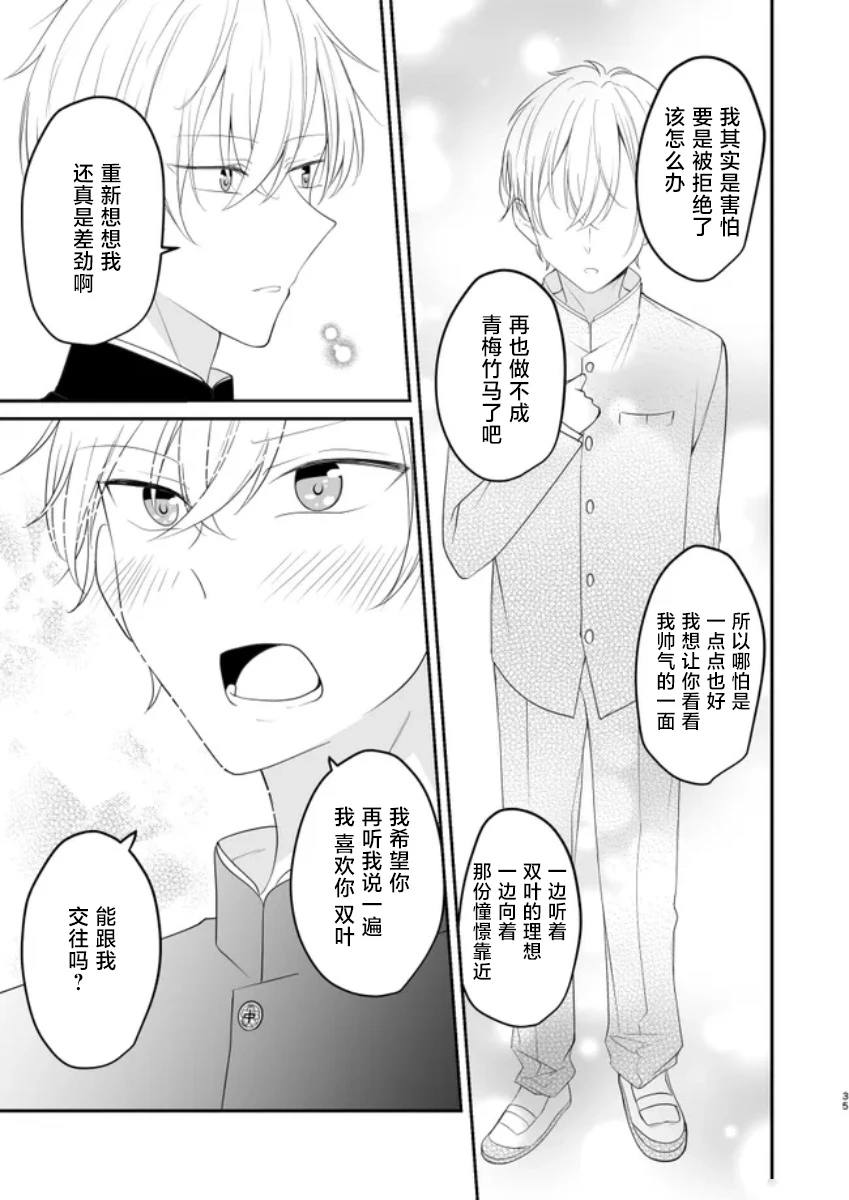 第33页