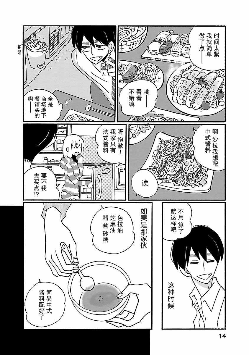 第14页