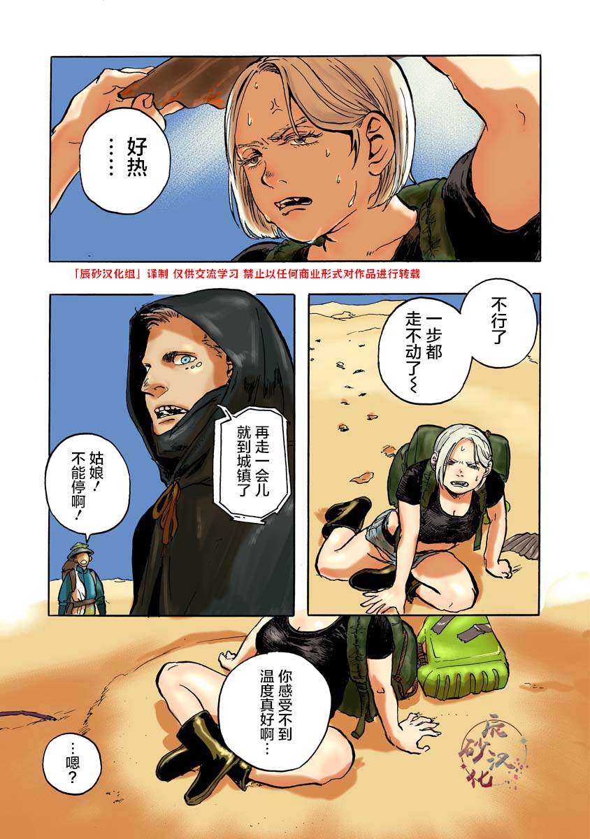 第3页