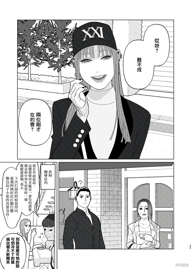第25页
