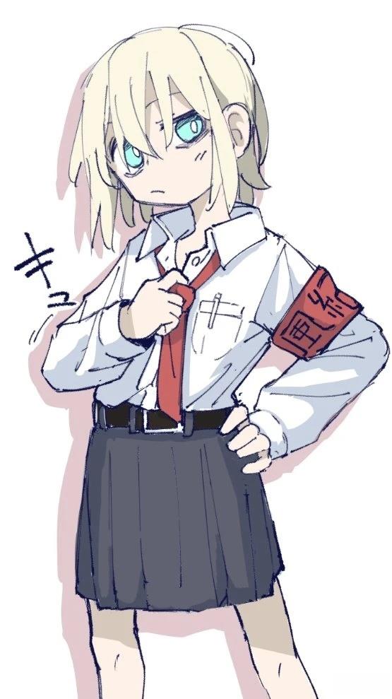 第42页