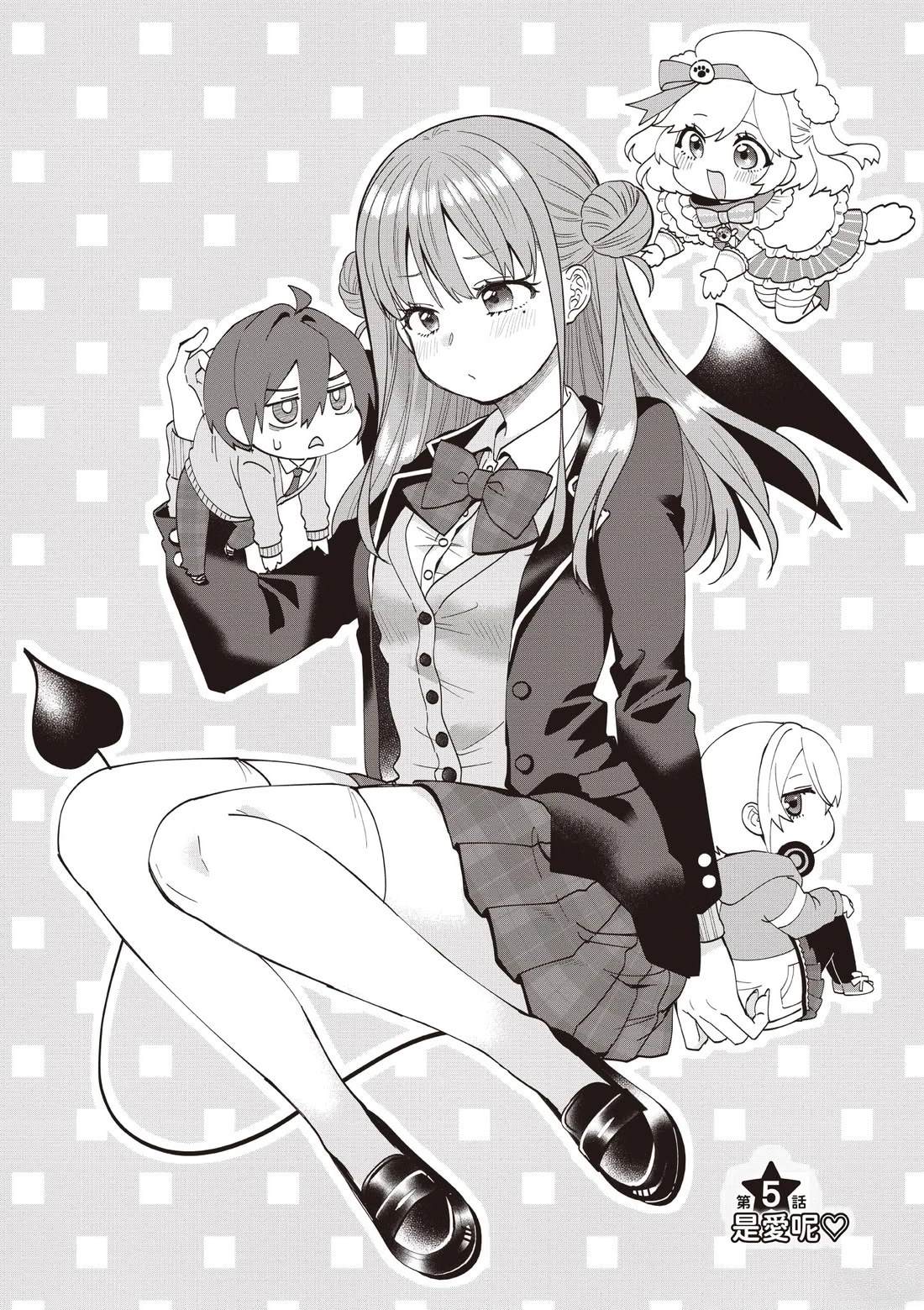 第142页