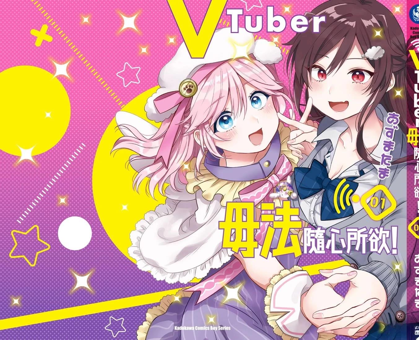 第195页