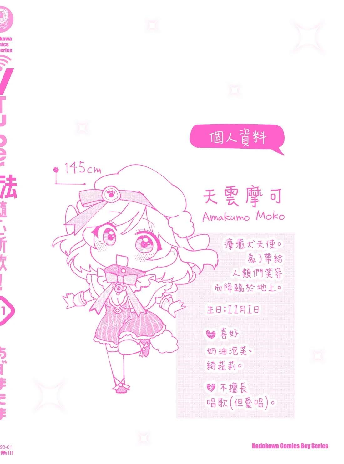 第196页