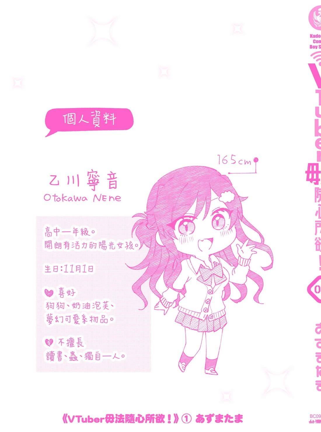 第197页
