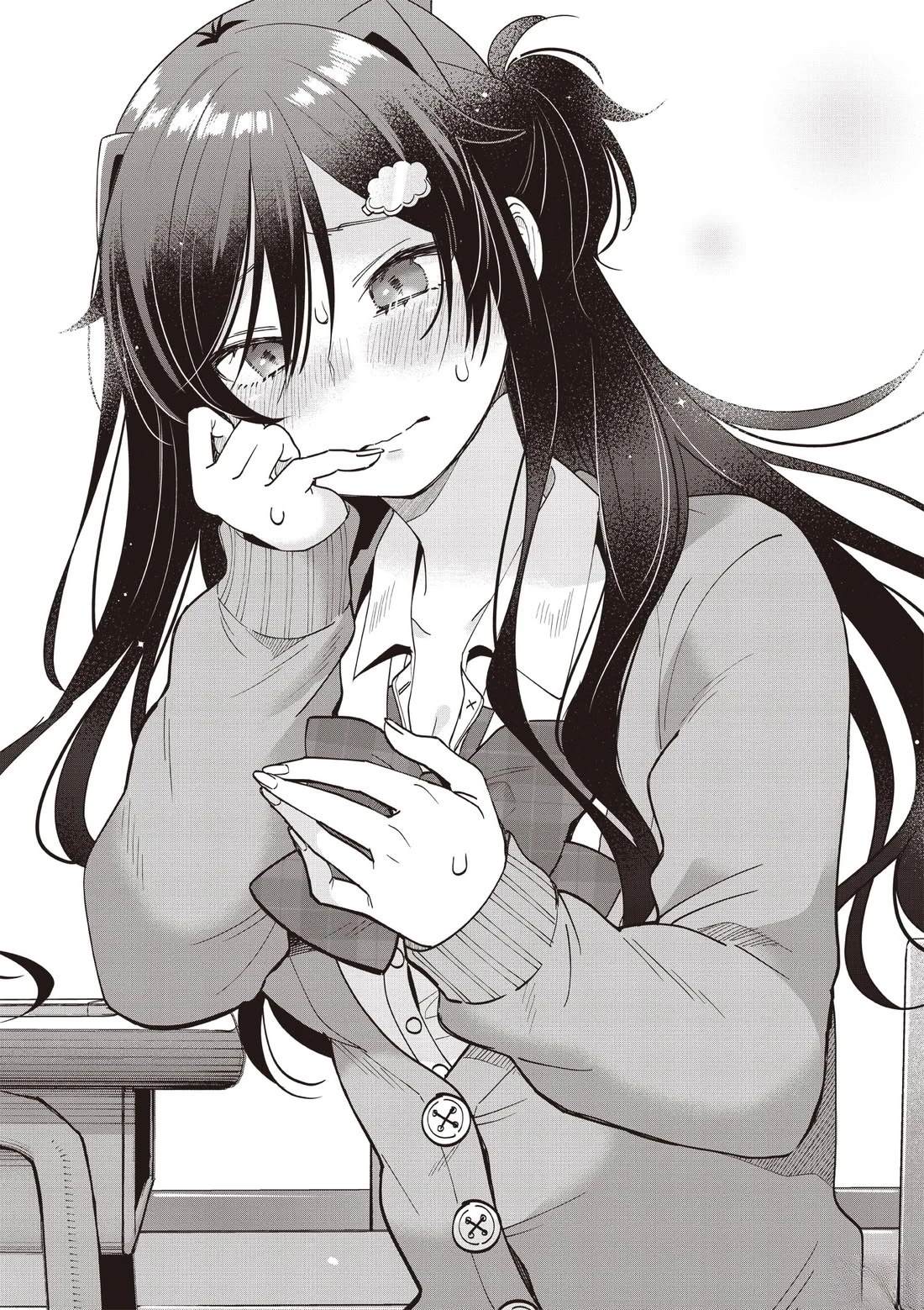 第78页