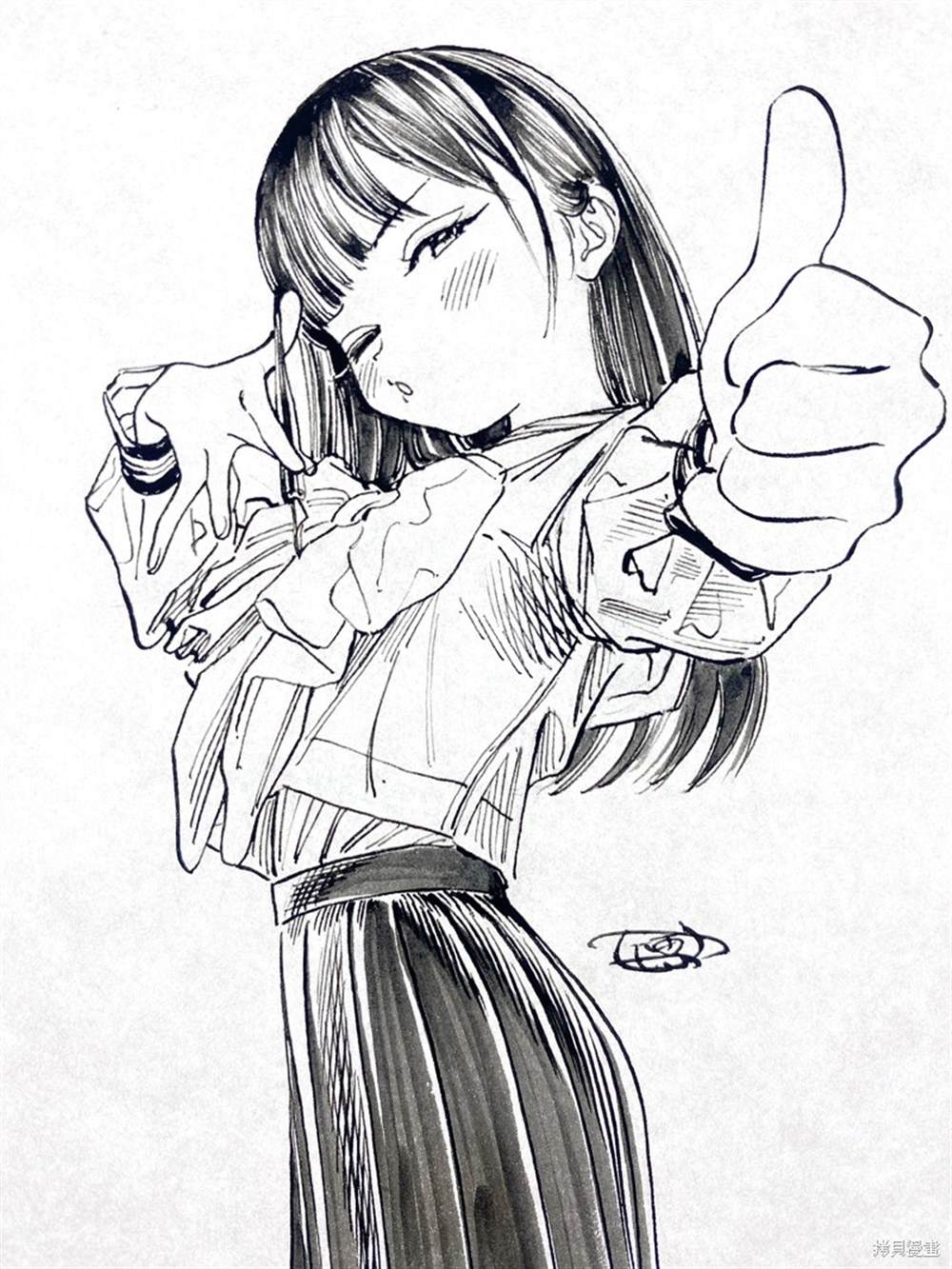 第64页