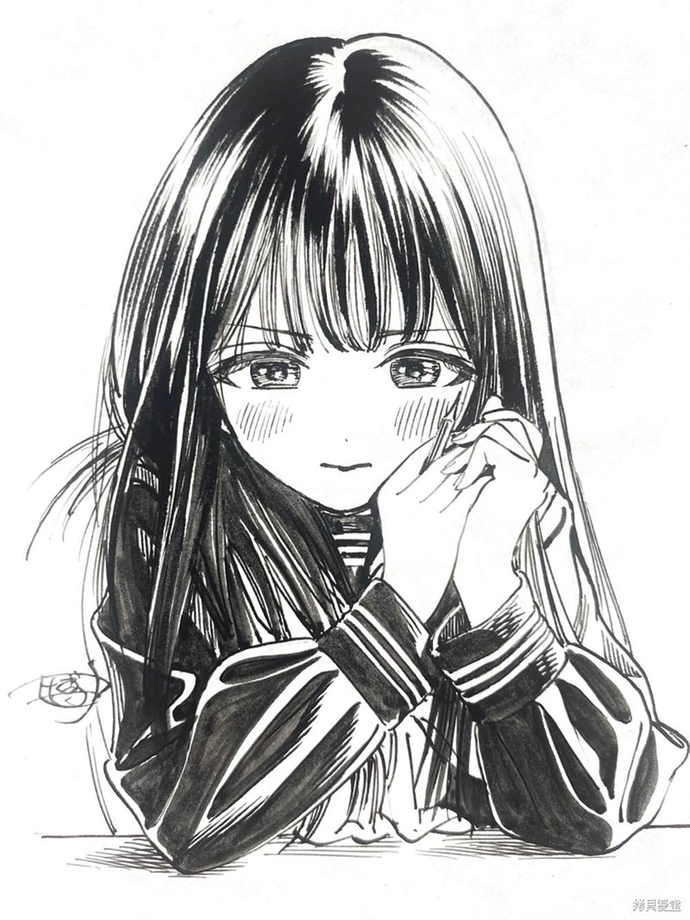 第65页