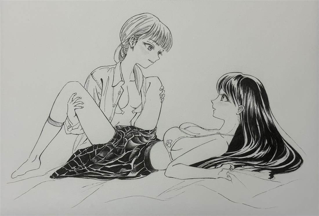 第46页