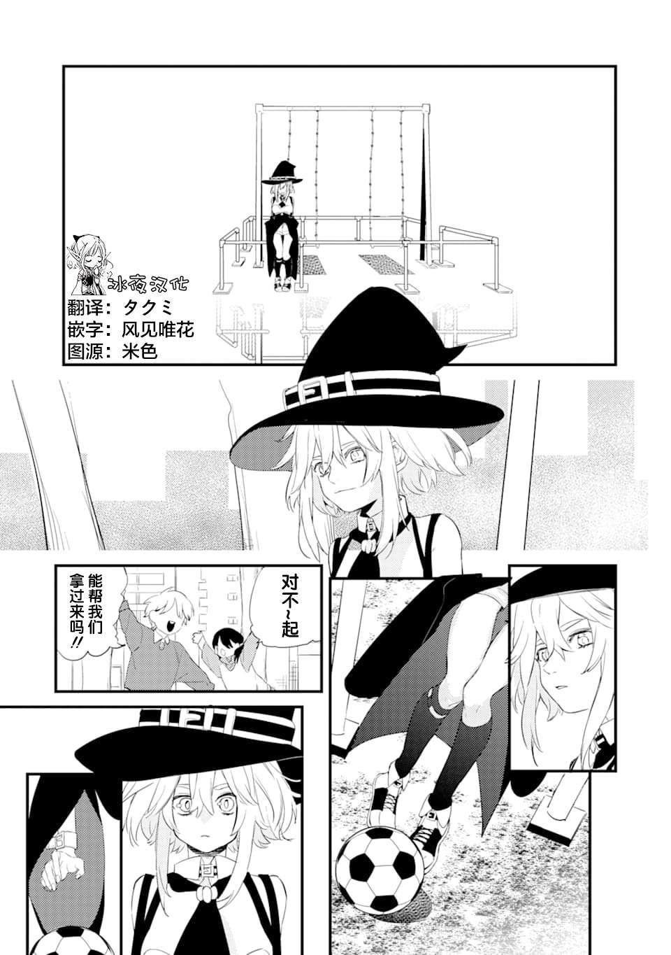 第32页