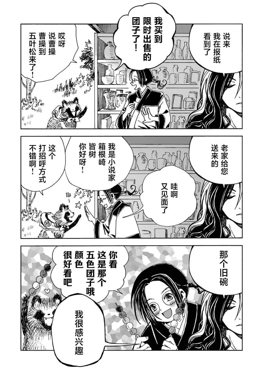第26页