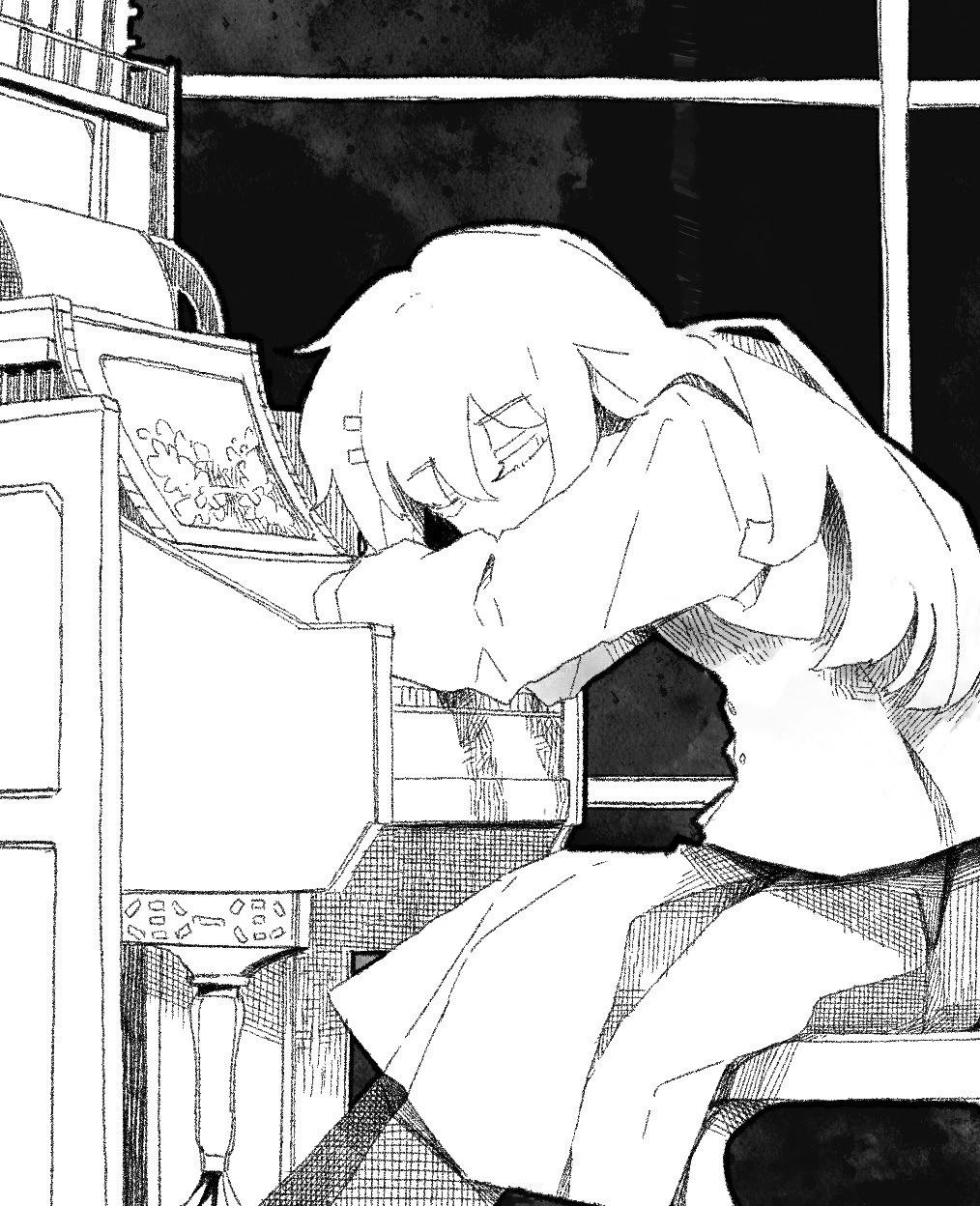 第42页