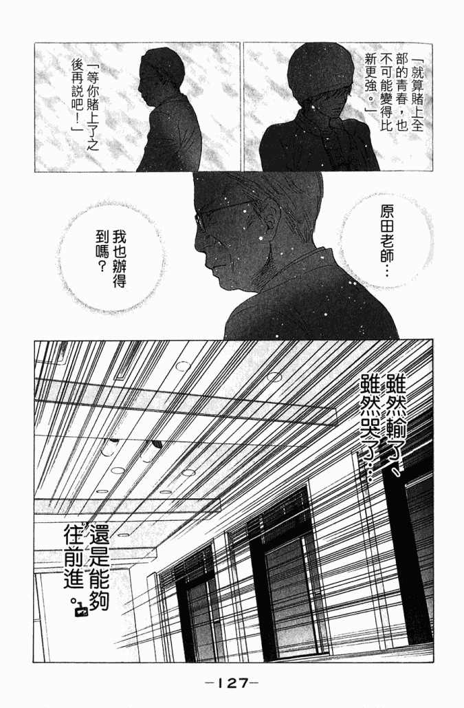 第128页