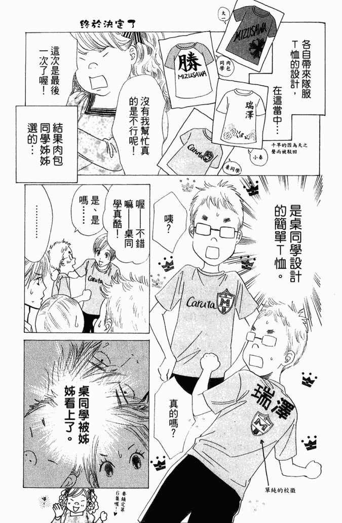 第192页