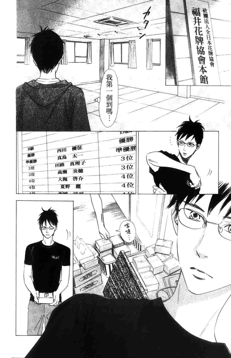 第168页