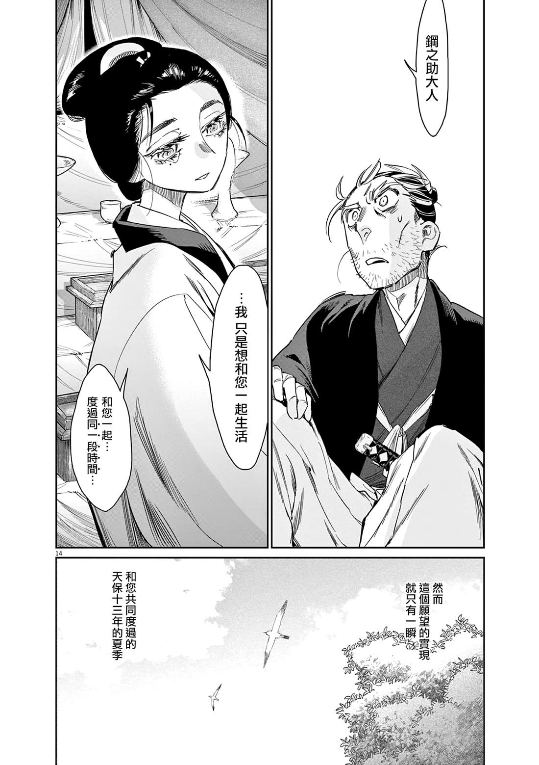 第14页