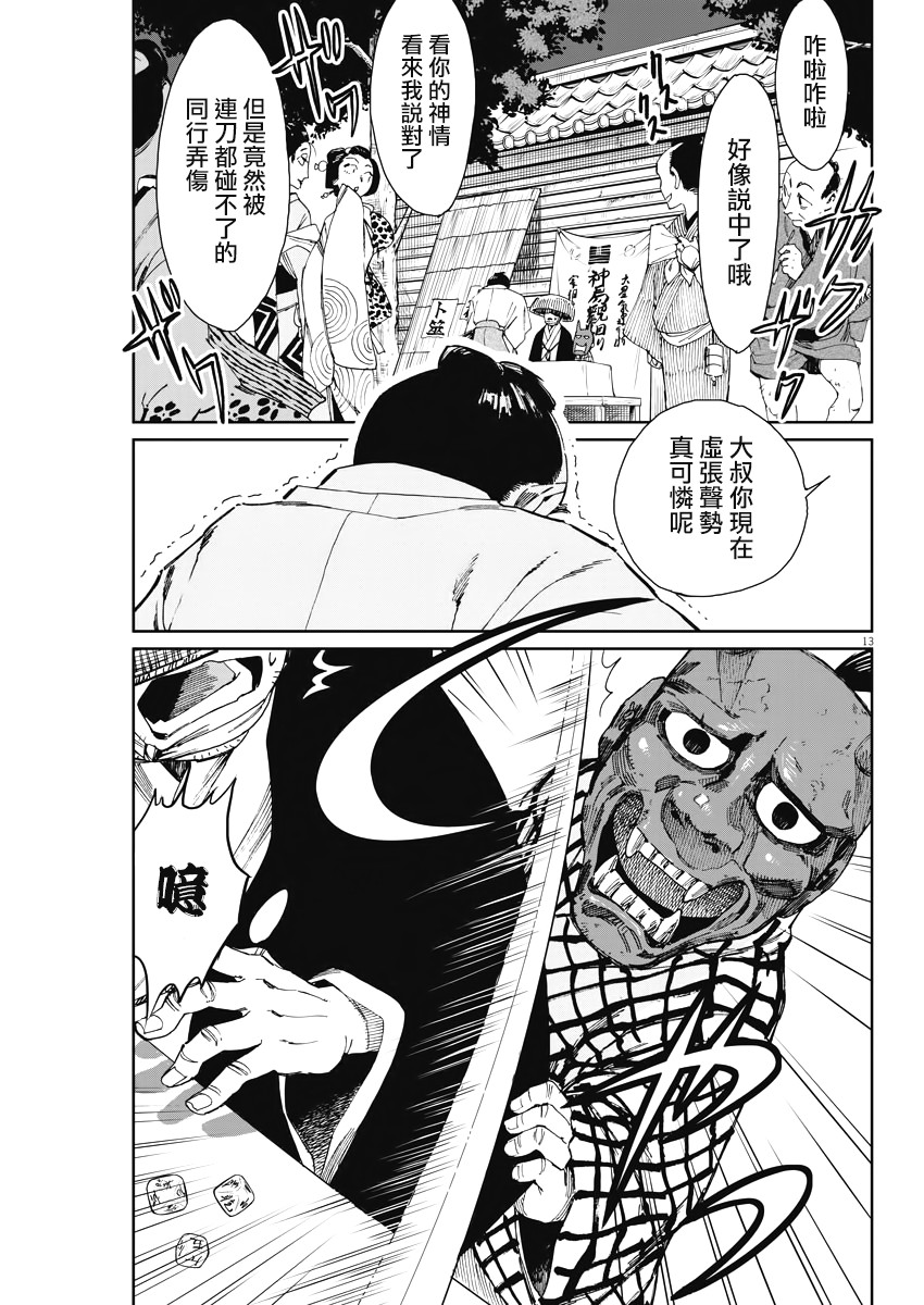 第13页