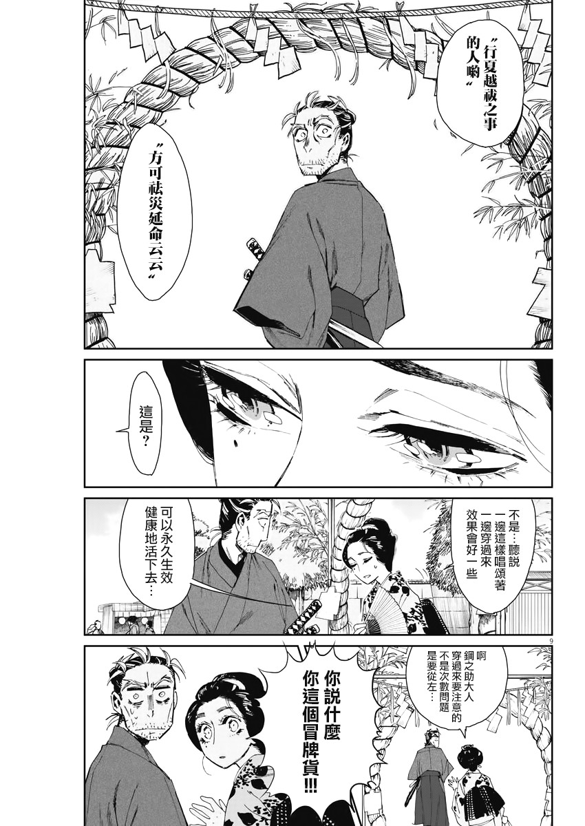 第9页