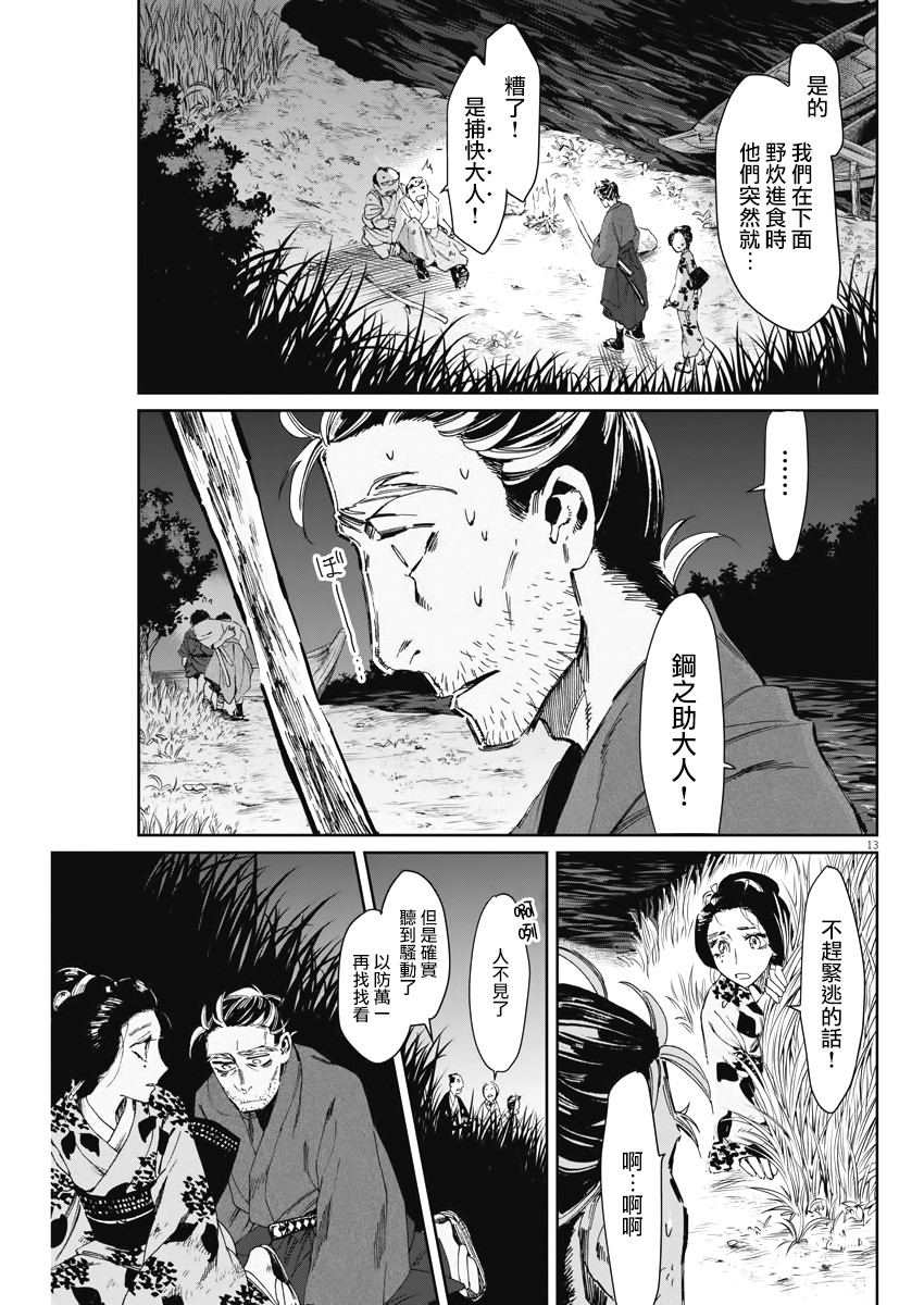 第13页