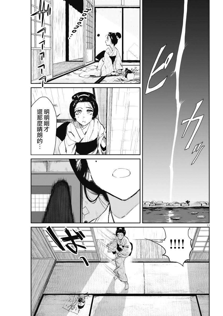 第13页