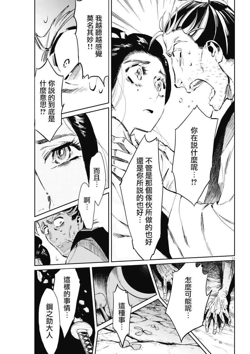 第13页