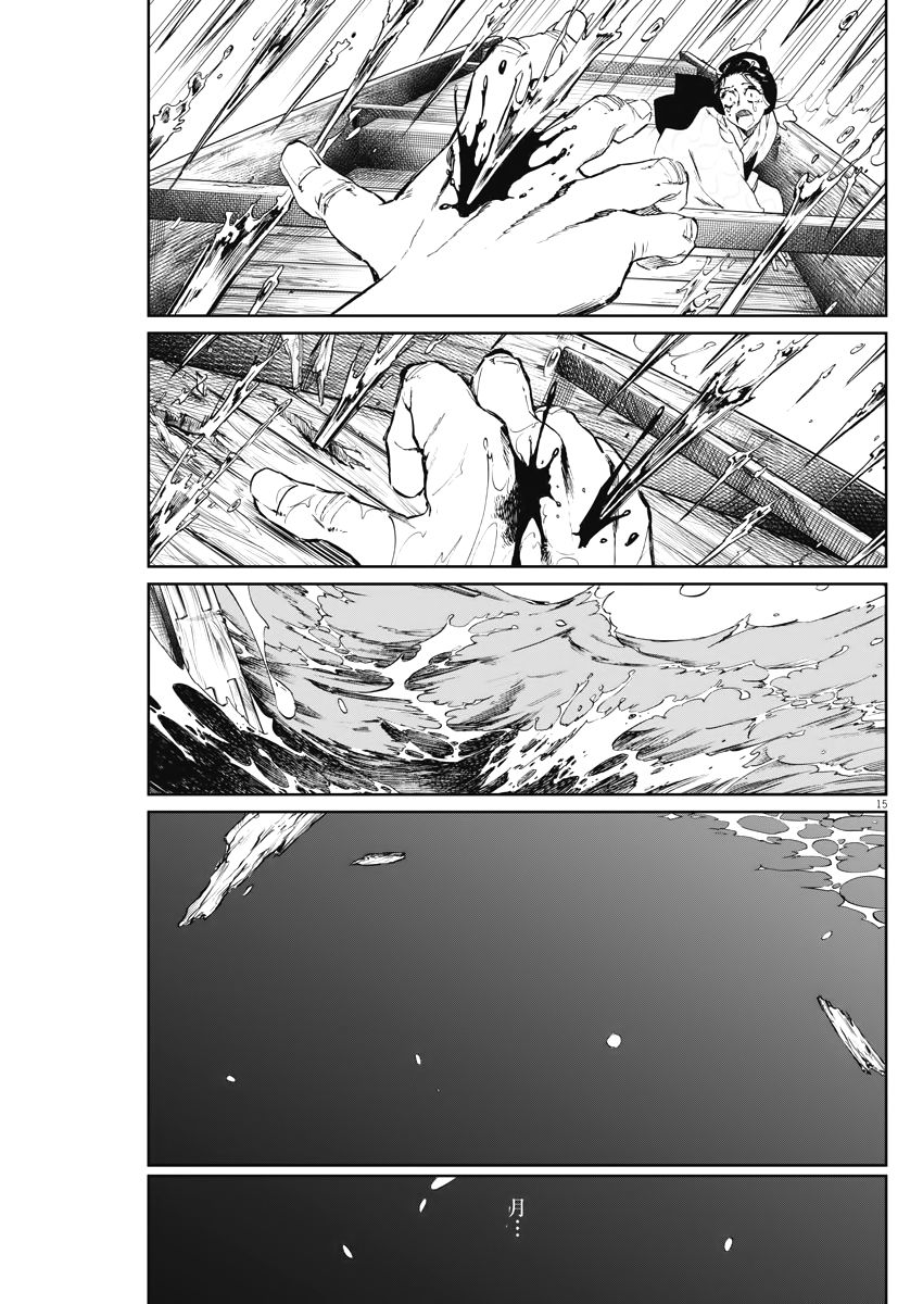 第15页