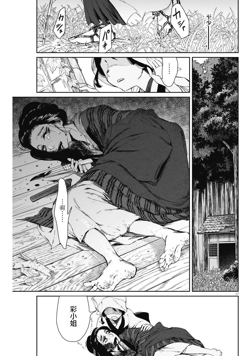第17页