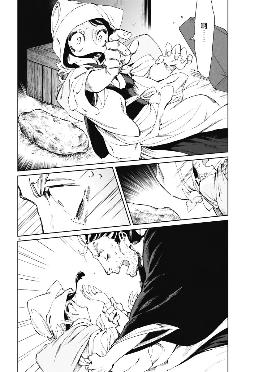 第14页