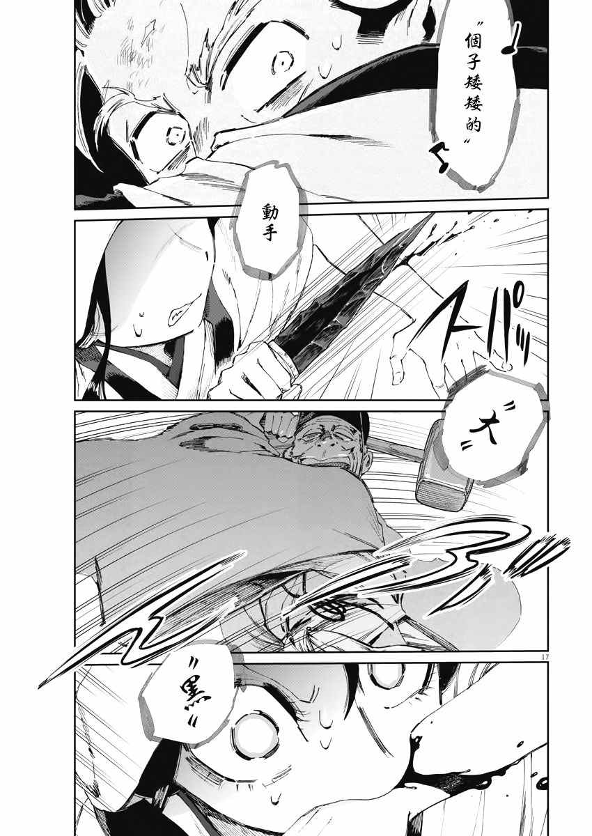 第17页