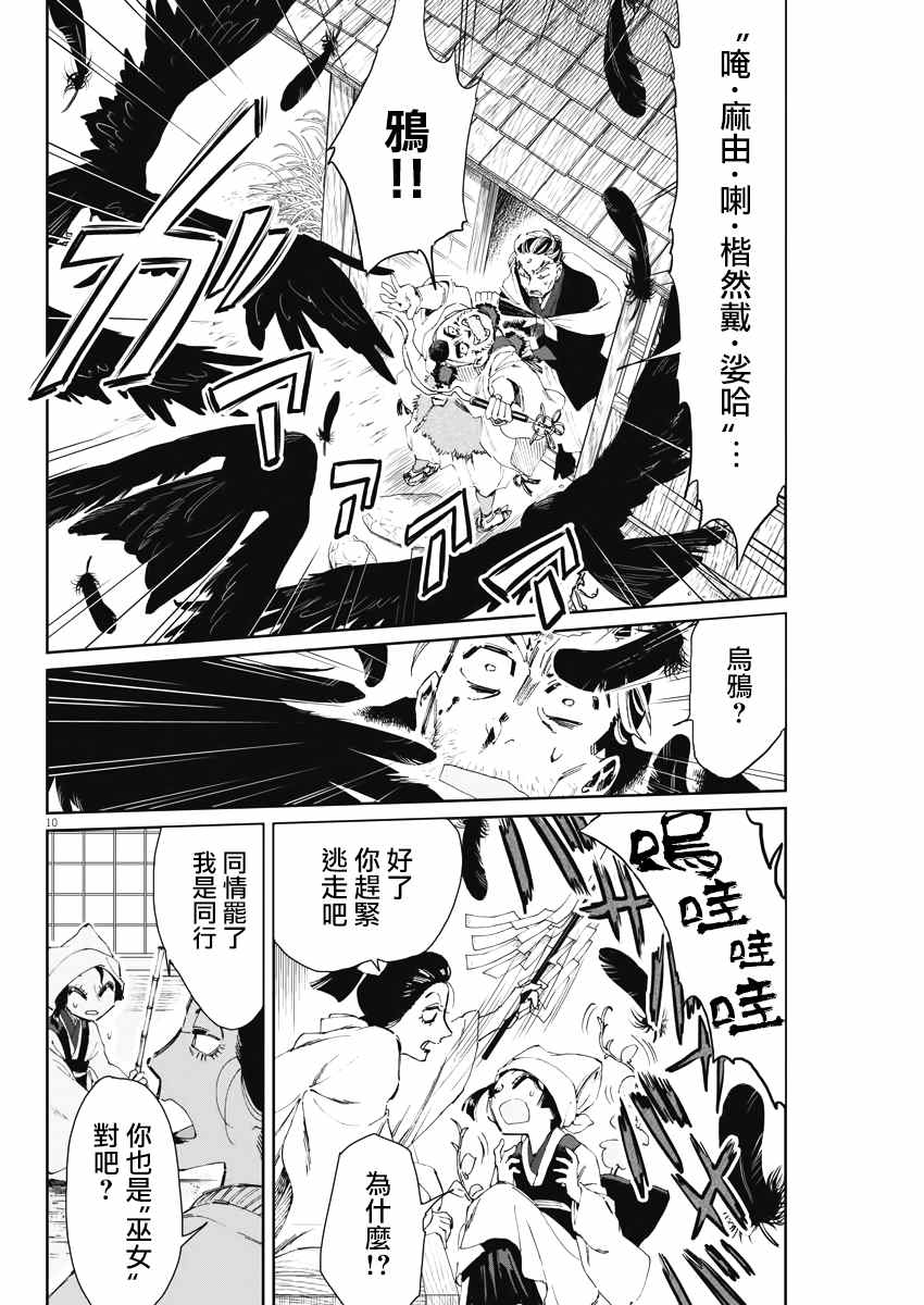 第9页