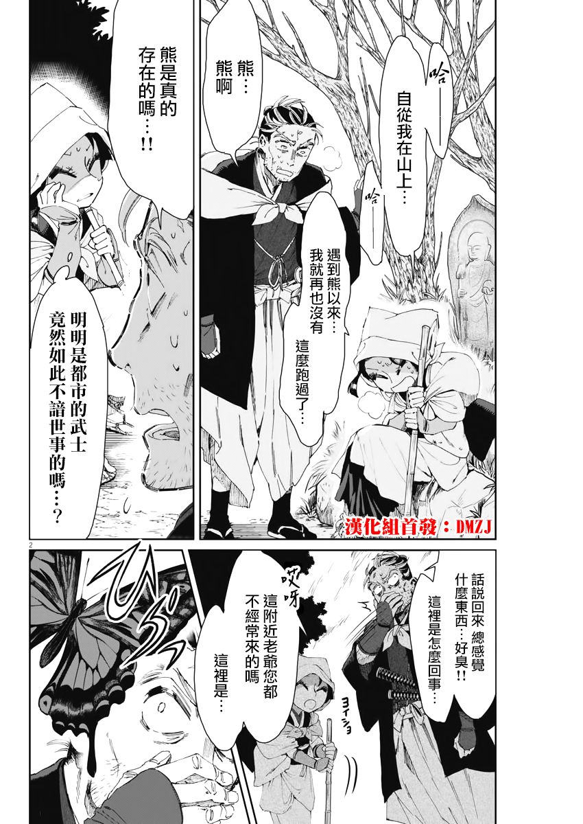 第2页