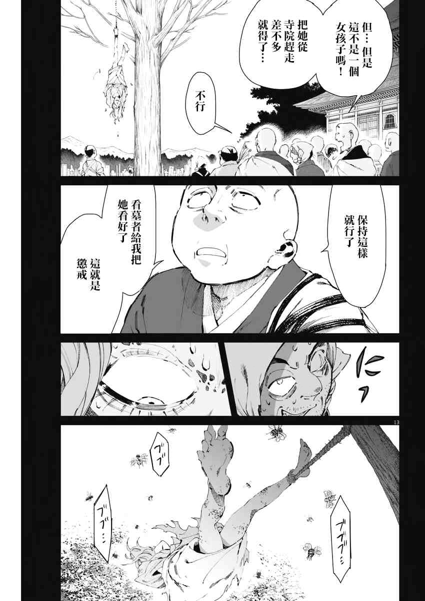 第13页