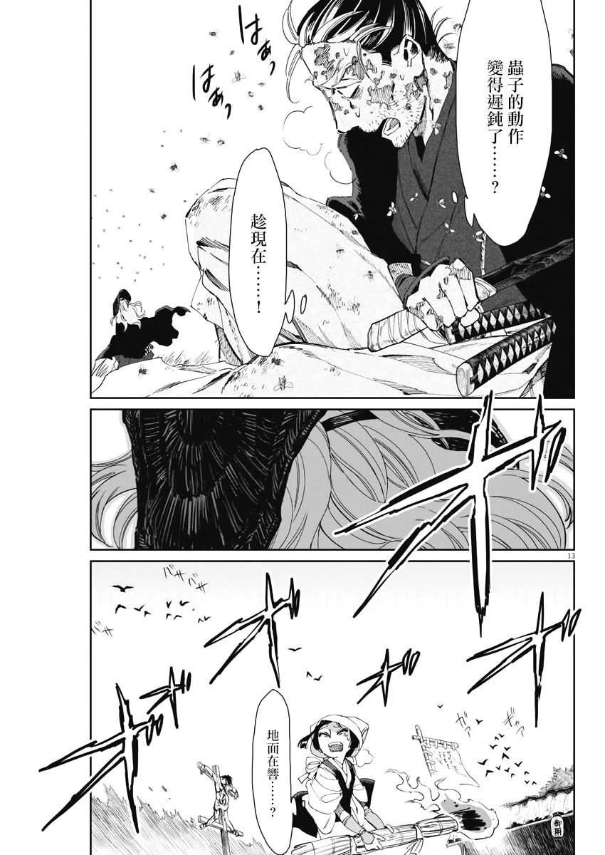 第13页