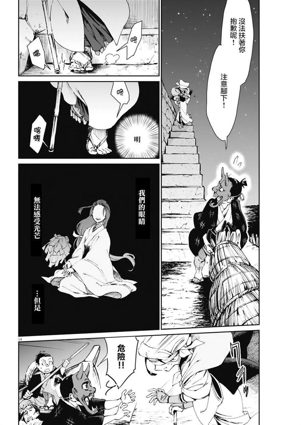 第14页