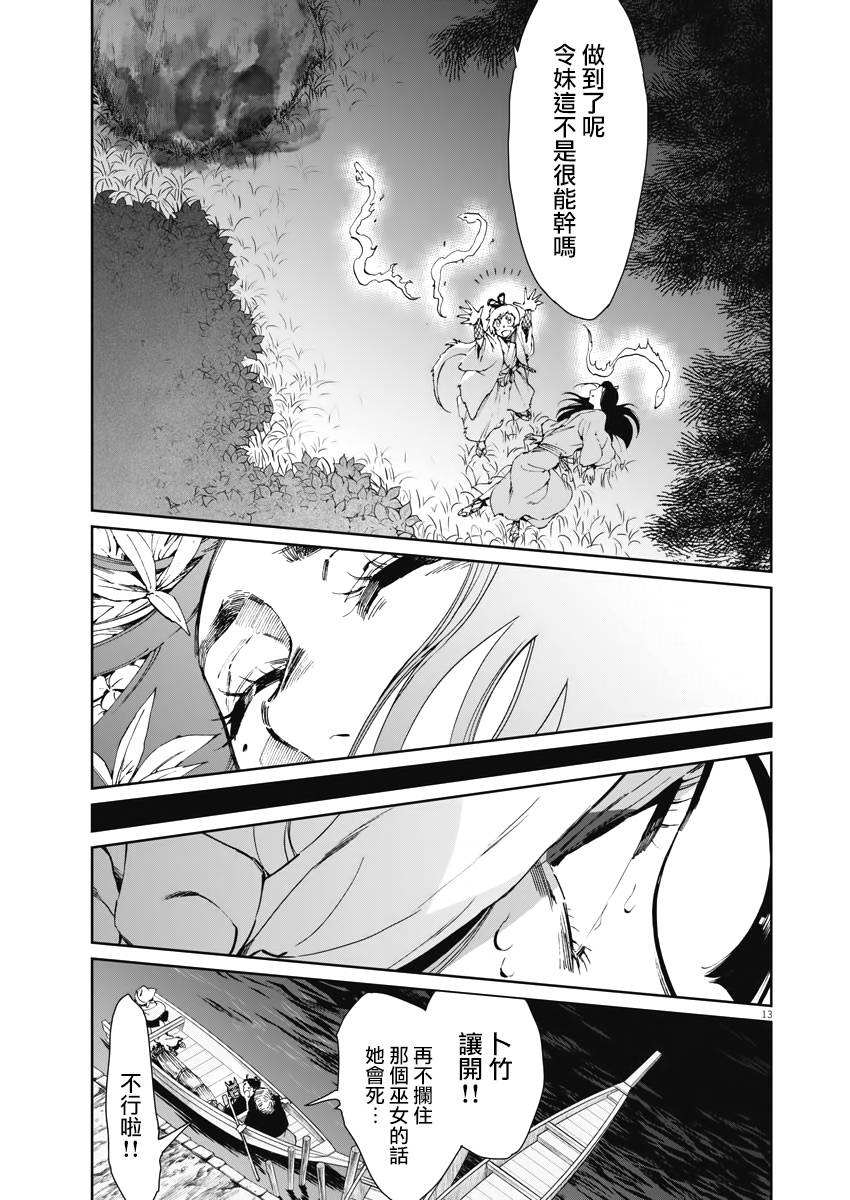 第12页