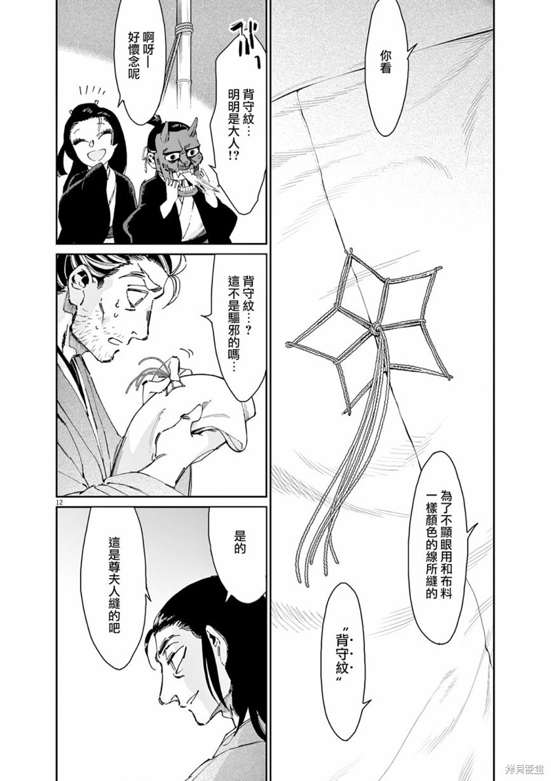 第12页