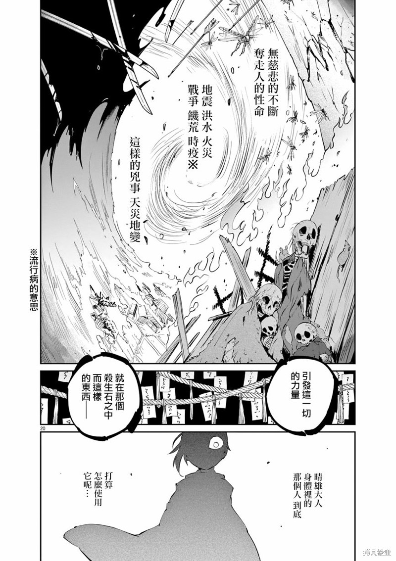 第20页