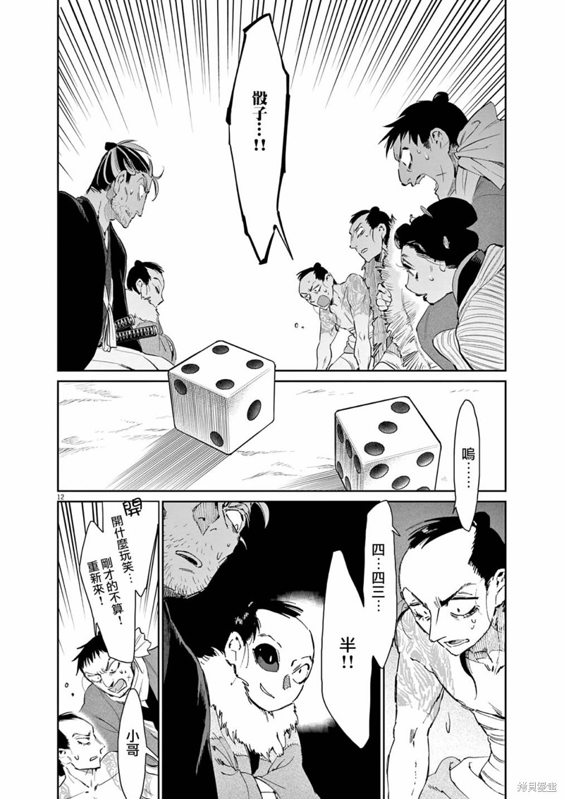 第12页