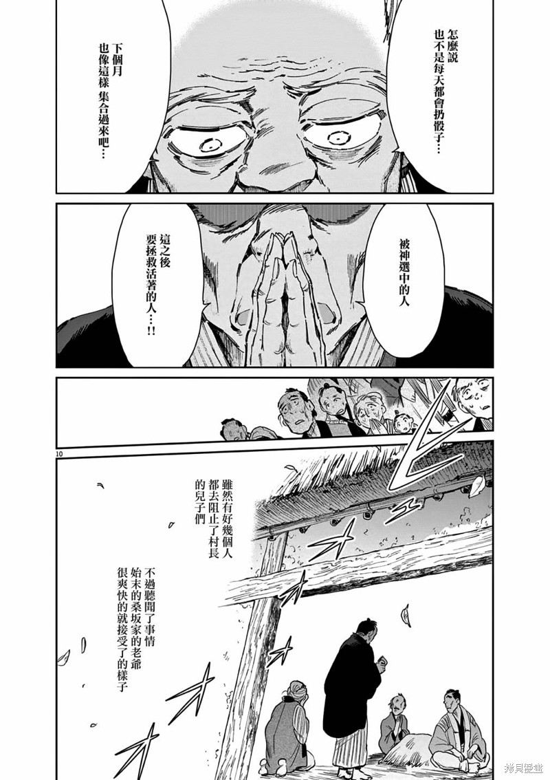 第10页