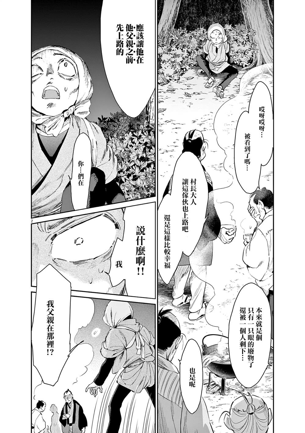 第2页