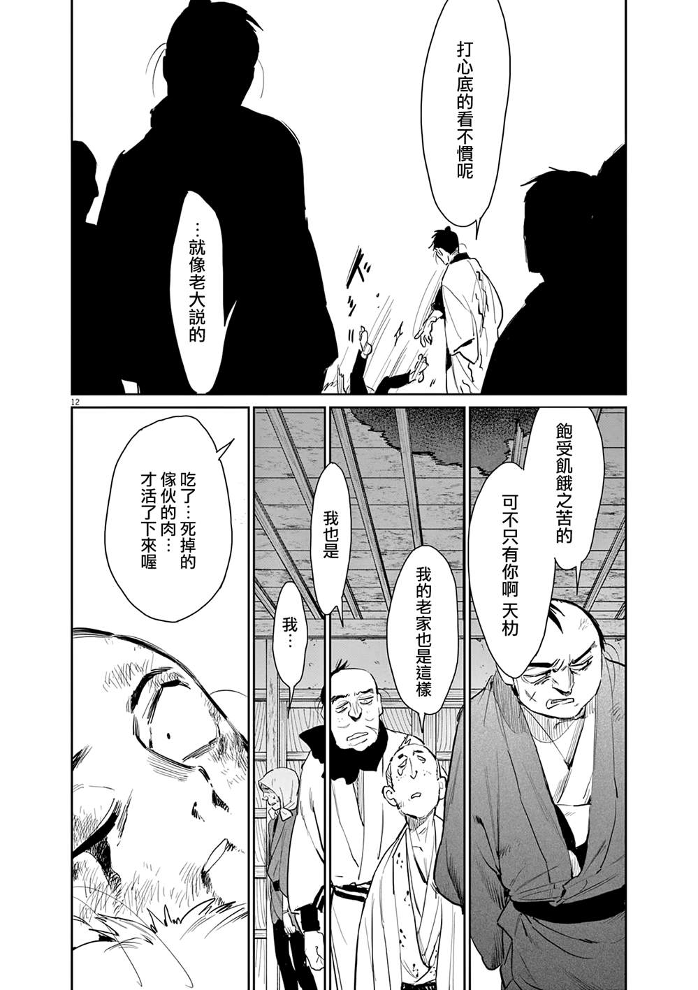 第12页
