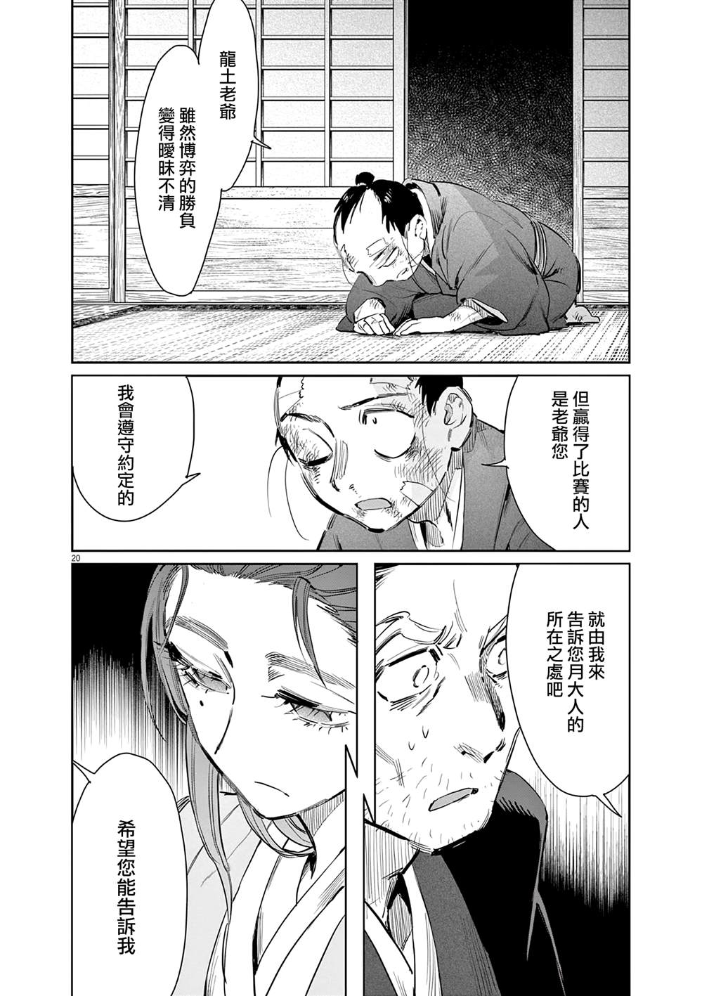 第20页