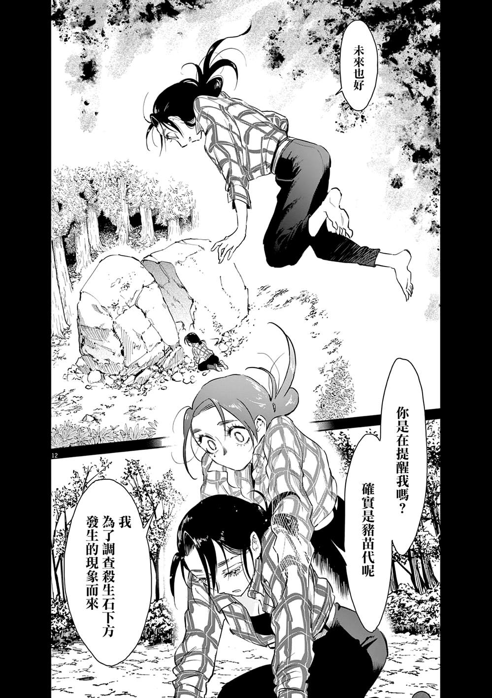第12页