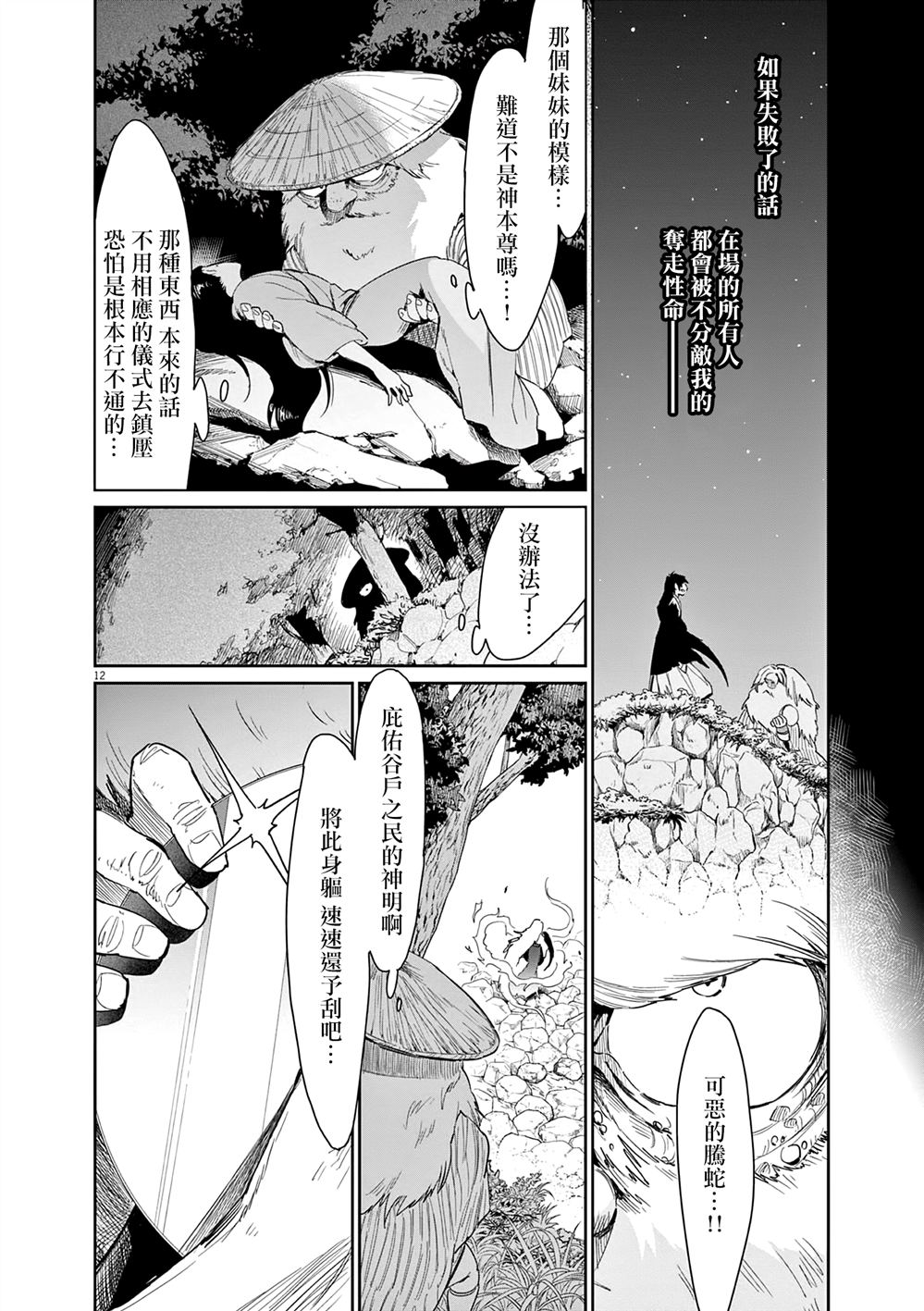第12页