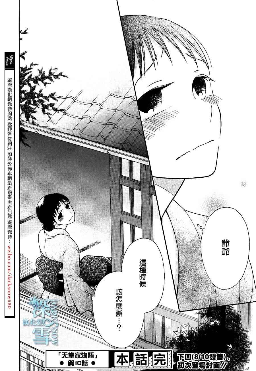 第40页