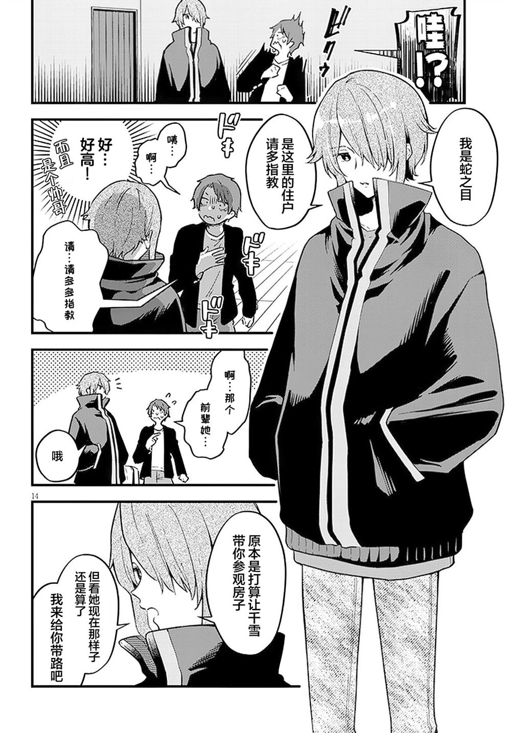 第14页